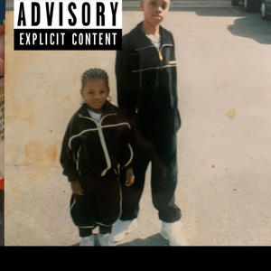 Stand by Me (Explicit)