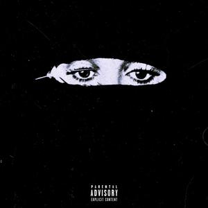 NOT ENOUGH (feat. DZ) (Explicit)