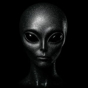 alien (Explicit)