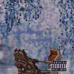 Player vs. Player (Explicit)