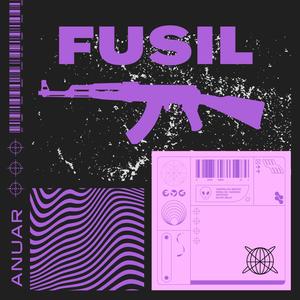 Fusil