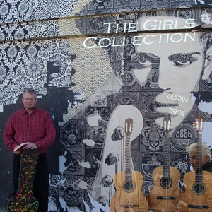 Taylor Swift (泰勒·斯威夫特)