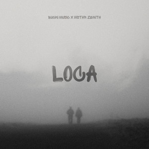 LOCA (Explicit)