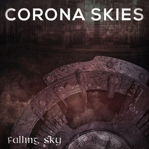 Falling Sky