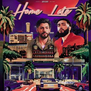 Home Late (Explicit)