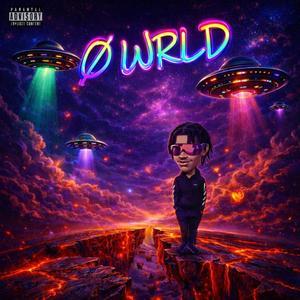 Tricked Em Pt. 2 (feat. Rabin, Manii, Shells Macc & Ty Shotz) (Explicit)