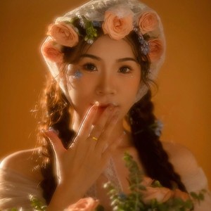 爱过恨过终错过