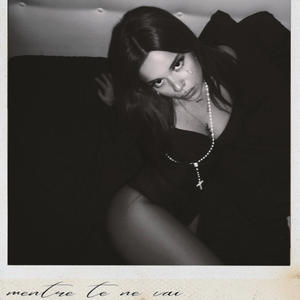 Mentre Te Ne Vai (Explicit)