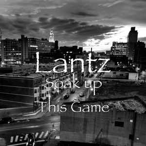 Soak up This Game (Explicit)