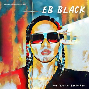 EB Black