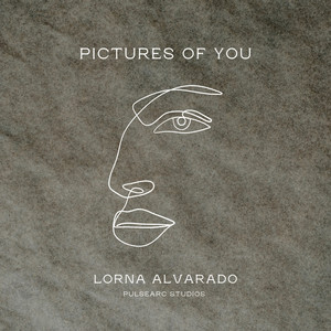 Pictures of You