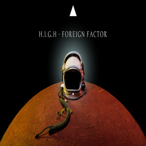 Foreign Factor (Extended Version)