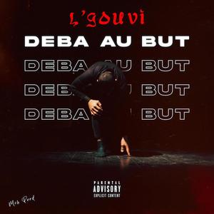 Save Him (feat. Wayl) (Explicit)