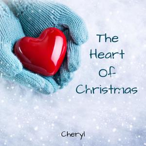 The Heart Of Christmas