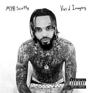 Vivid Imagery (Explicit)