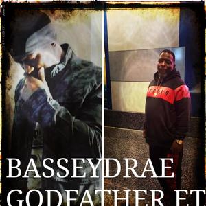 Roll With the Fire(feat. Godfather Et) (Explicit)
