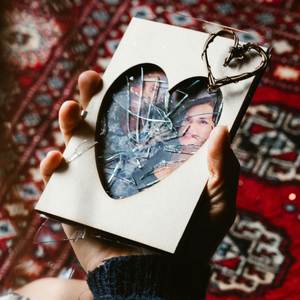 Ryan_The_GOAT - Playing With My Heart