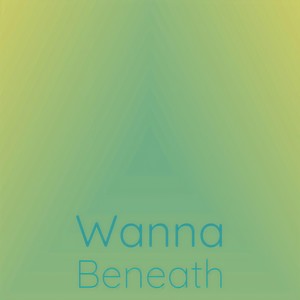 Schoolgirlish Somniloquism