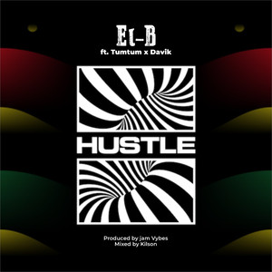 Hustle (Explicit)