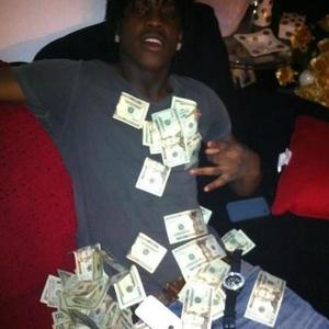 in da way (Explicit)