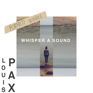 Whisper a Sound