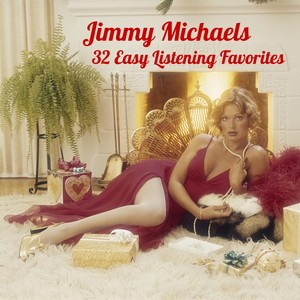 32 Easy Listening Favorites