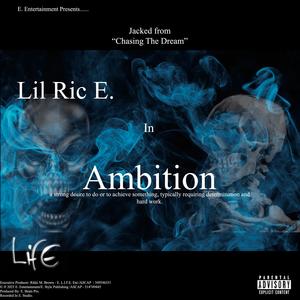Ambition (Explicit)