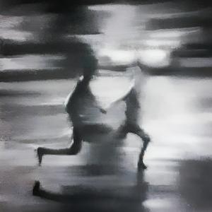 never change (Explicit)