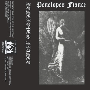 Penelopes Fiance