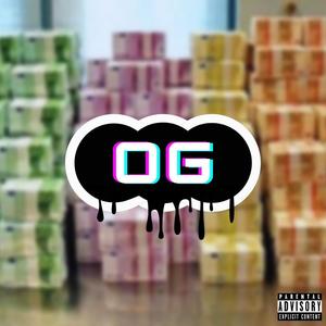 OG (Explicit)