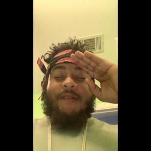 breev (Explicit)