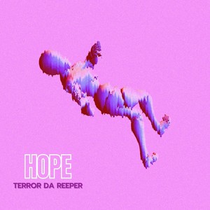 Paranoid(Bonus Track)