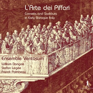 Sonate a 4,6,8, con alcuni concerti a 8 - Sonata undecima 
