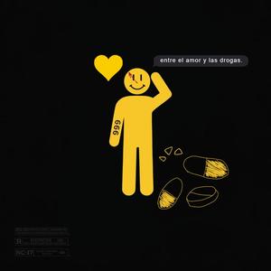 TALKiN2ME (feat. AKUMABOY) (Explicit)