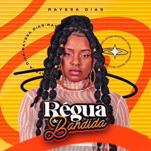 Régua de Bandida (Explicit)