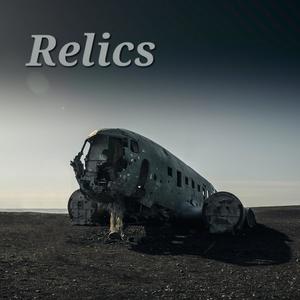 Relics (feat. Arlay)