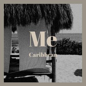 Me Caribbean