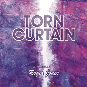 Torn Curtain