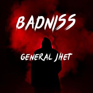BADNISS (Explicit)