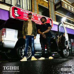 Bridge ina gap - Die (Explicit)