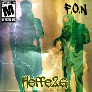 Heffe2G (Explicit)