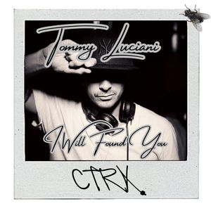 I Will Find You (Vocal Mix)