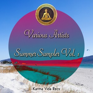 Summer Sampler, Vol.1