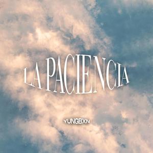 La Paciencia