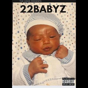 22BABYZ (Explicit)