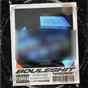 Ex-Pédition (feat. Dadda, Mélina & Erostratt) (Explicit)