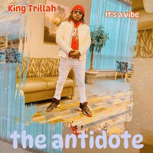 The Antidote (Explicit)