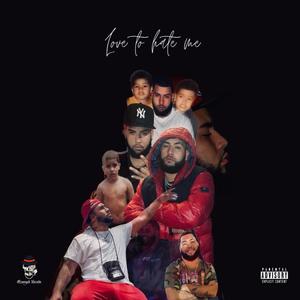 Never For Nothing (Explicit)