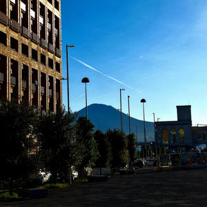 Fanciullino (79 d.C.) (Explicit)