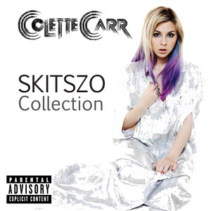 Skitszo Collection (Explicit)